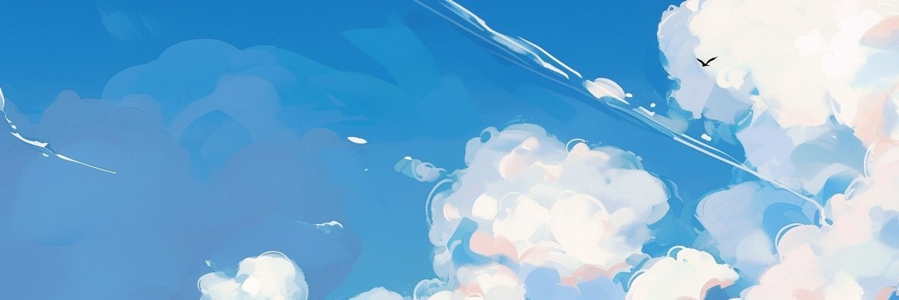 luffy's banner