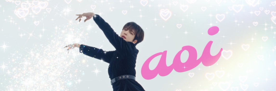 niji🪶🔞 semi ia's banner