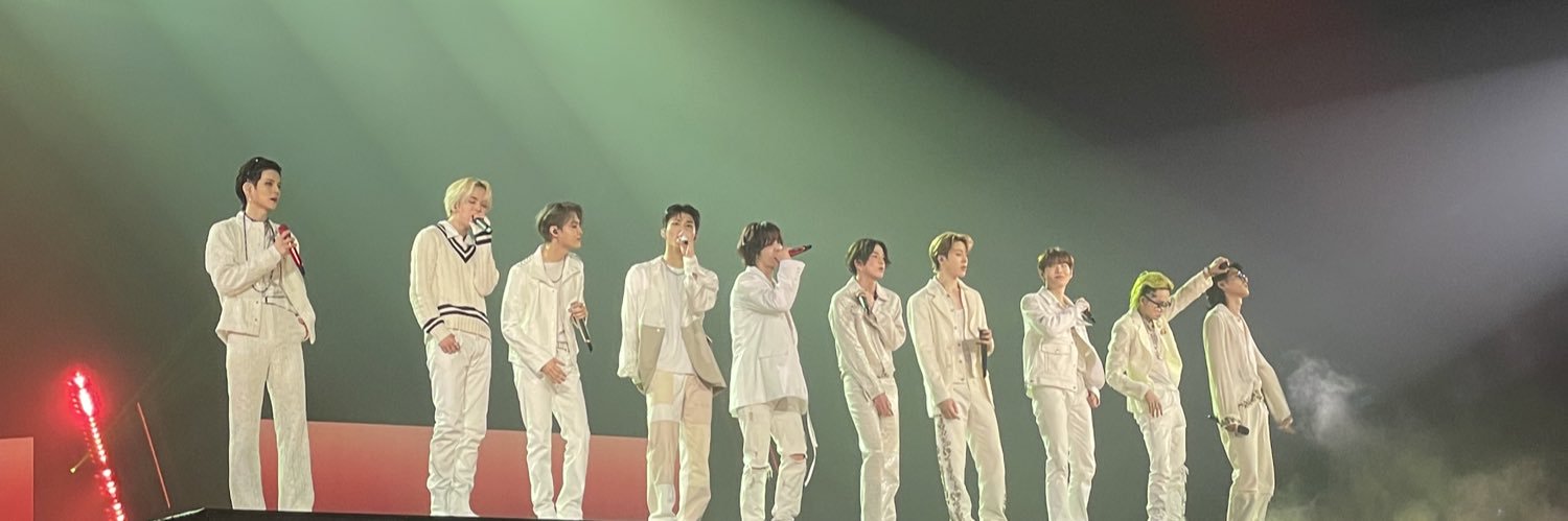 Mumai🍄🍒✨'s banner