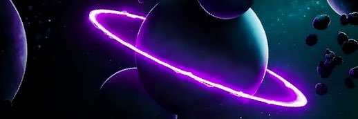 Tina's banner