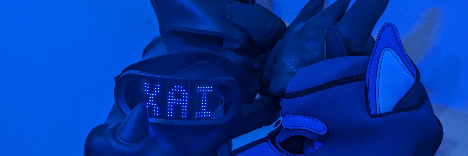 Xai the Corrupted 🔜 ASC, MIR's banner