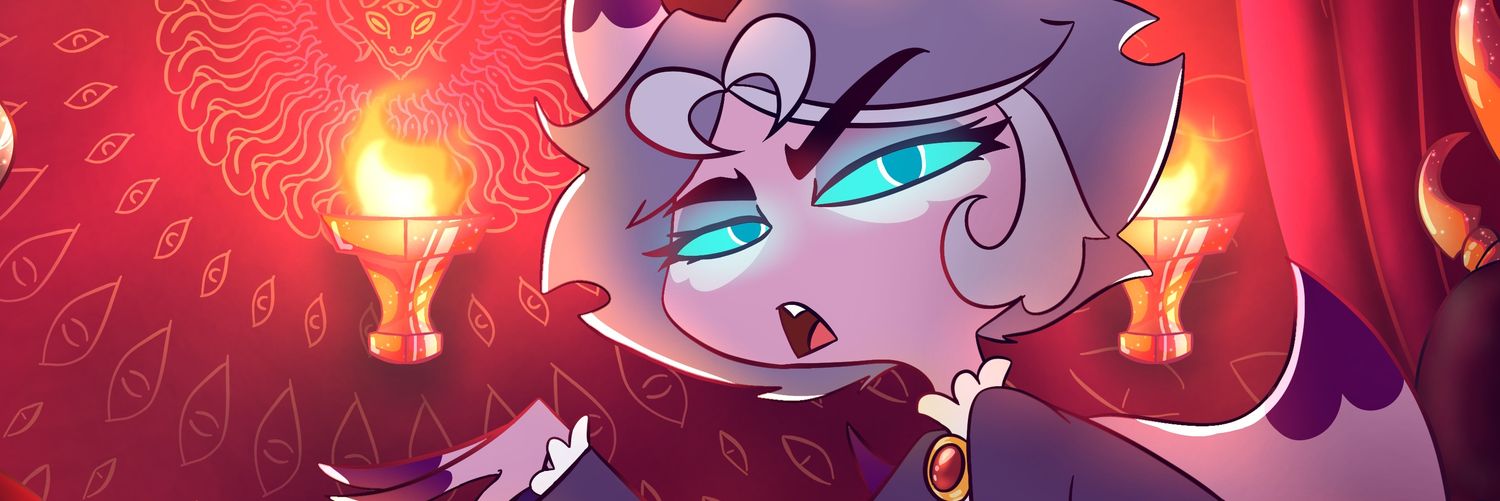 Damb3rs's banner