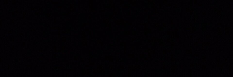 out of GALtext 🌺's banner