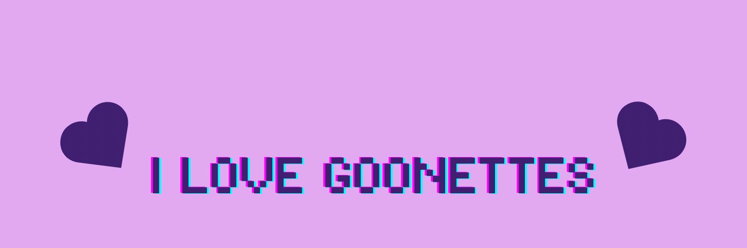 🩷🩷🩷Lucifer🩷🩷🩷's banner