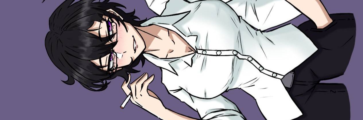 Kei VA's banner