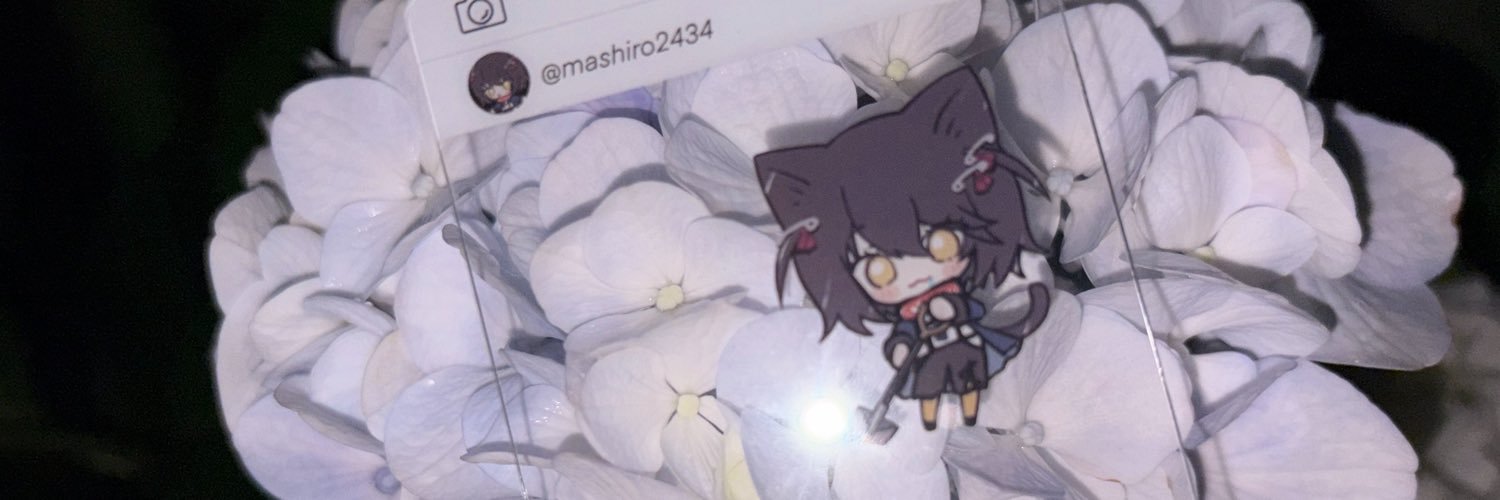 楽落's banner