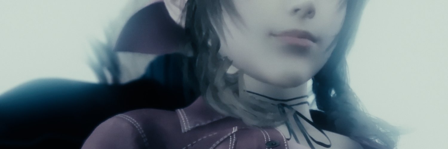 the clerith archive's banner