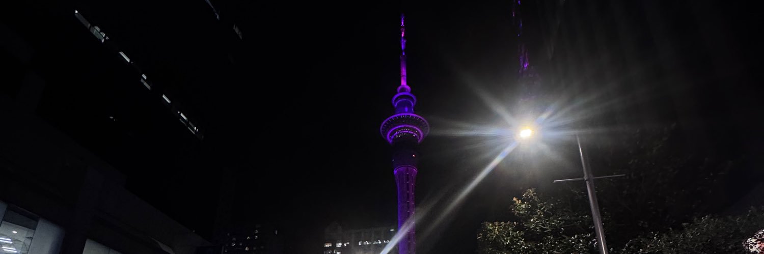 Userdloww_'s banner