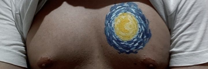 Samu's banner