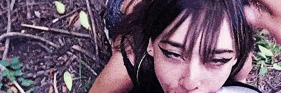no gf - captions n more! 🏖️🔞's banner