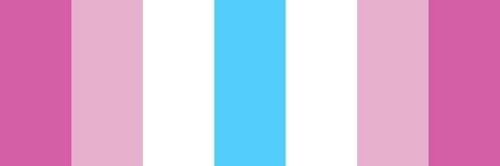 Humble Femboy's banner