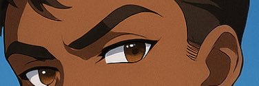 Zain - 天 𓇋𓋴𓄿𓎡's banner