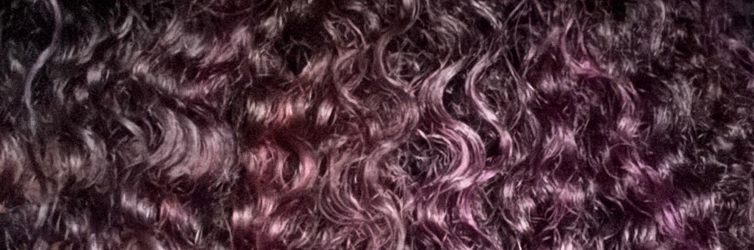 🍭's banner