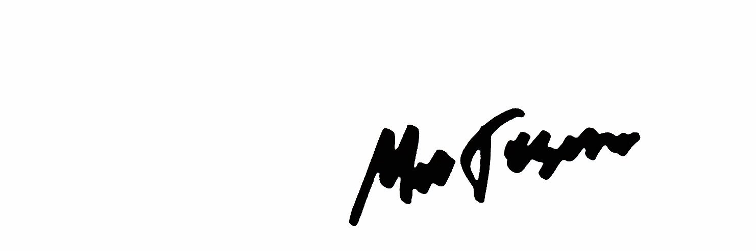Mio Tesoro's banner