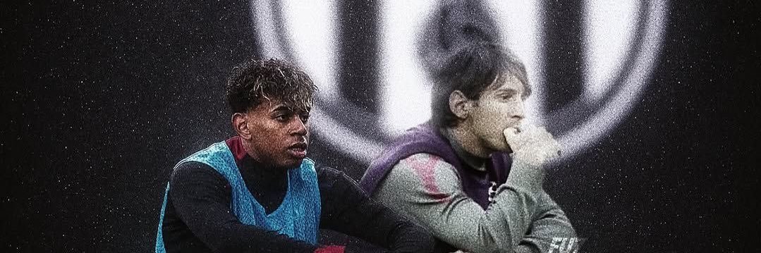 BIANCA🤍's banner