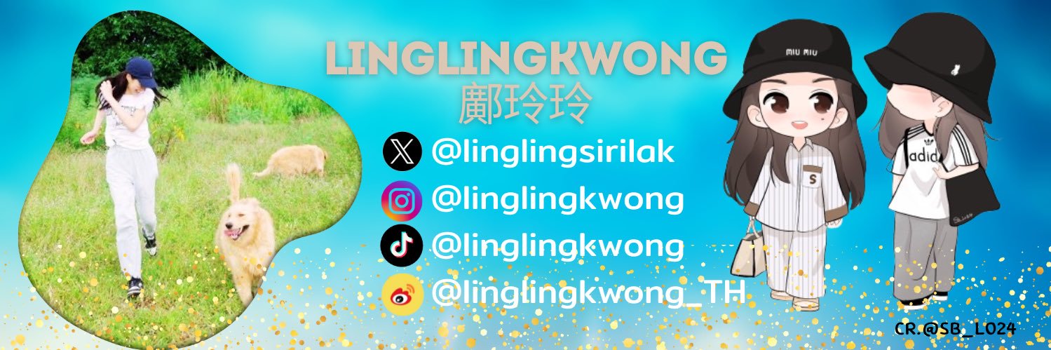 ᑢᕼᗩᘉᘜᘻᘿᘉᘜ🦮🪽's banner