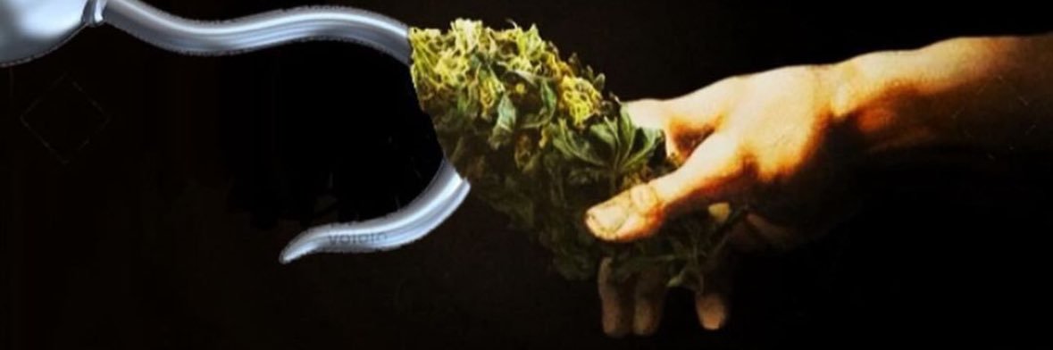 PRTLAB's banner