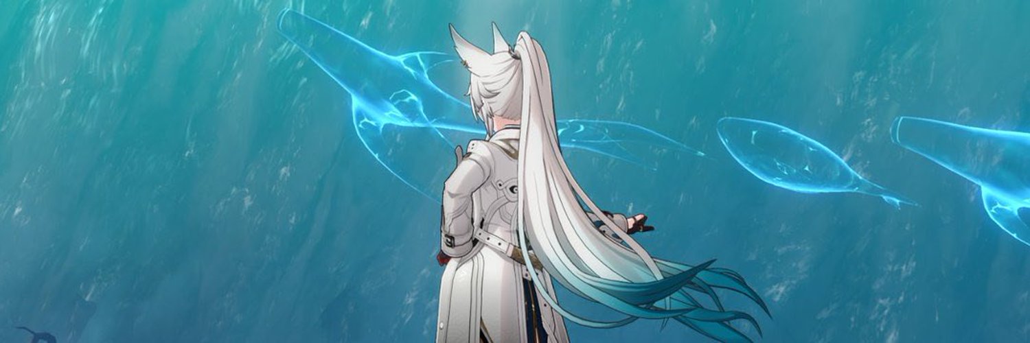 Daily Feixiao's banner