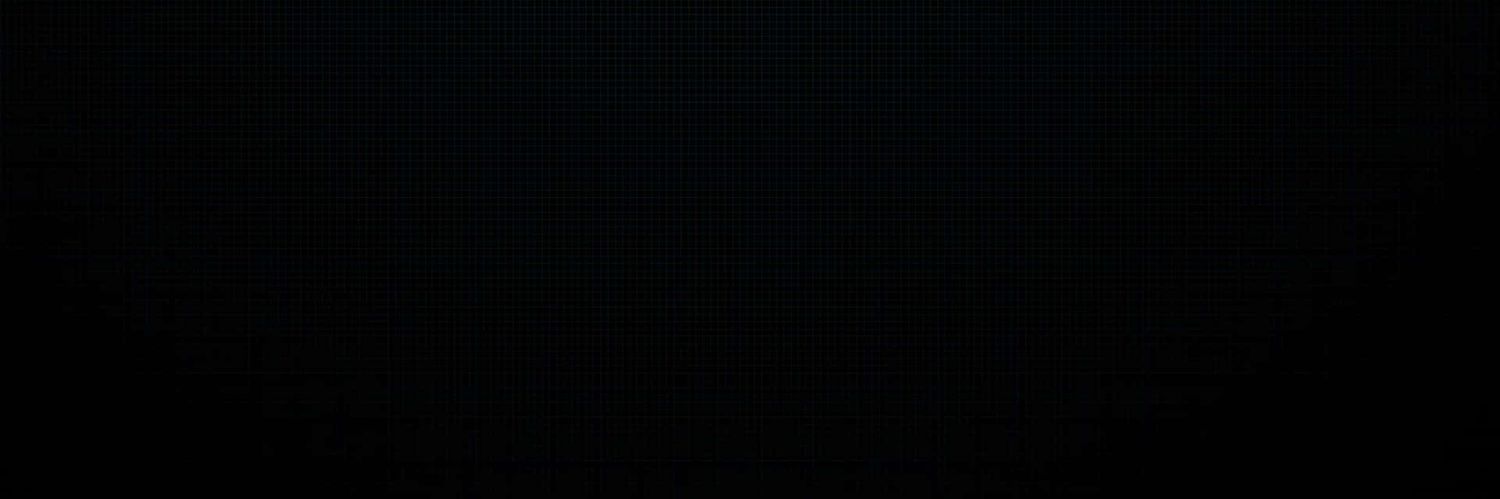 danb's banner