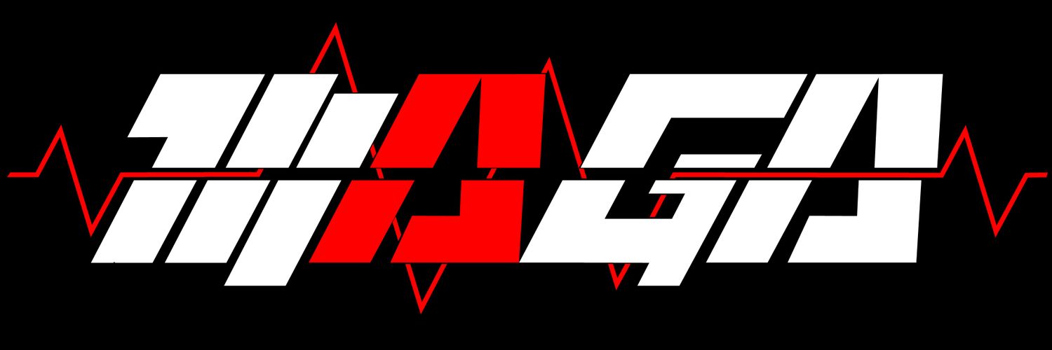 Make Anime Great Again's banner