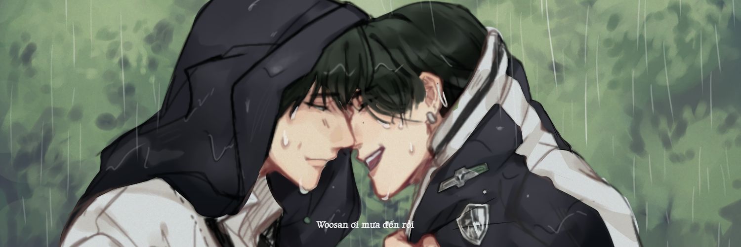 FEE🇻🇳 Commission open's banner