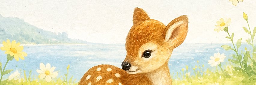 Lona🥑's banner