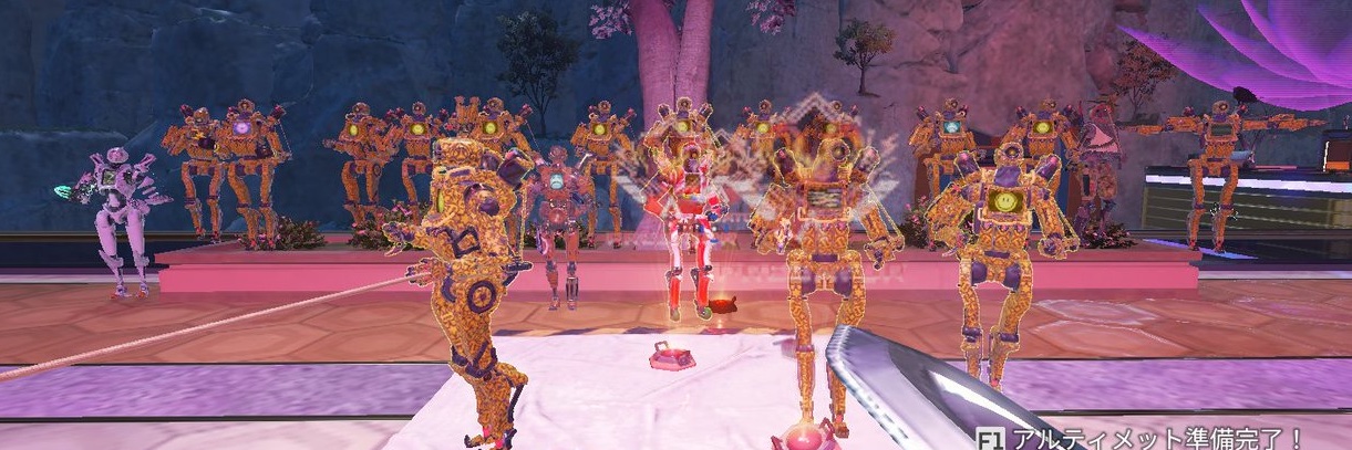 matutaiki01's banner