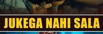 Pushpabhau33's banner