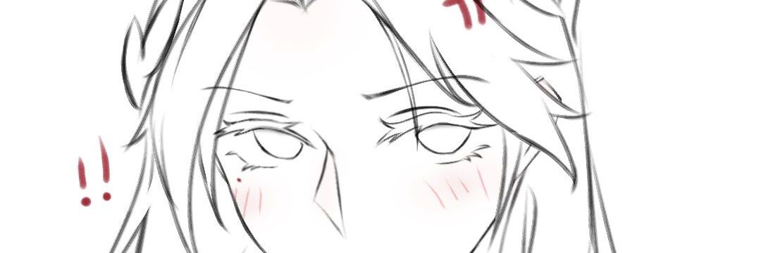 一川's banner
