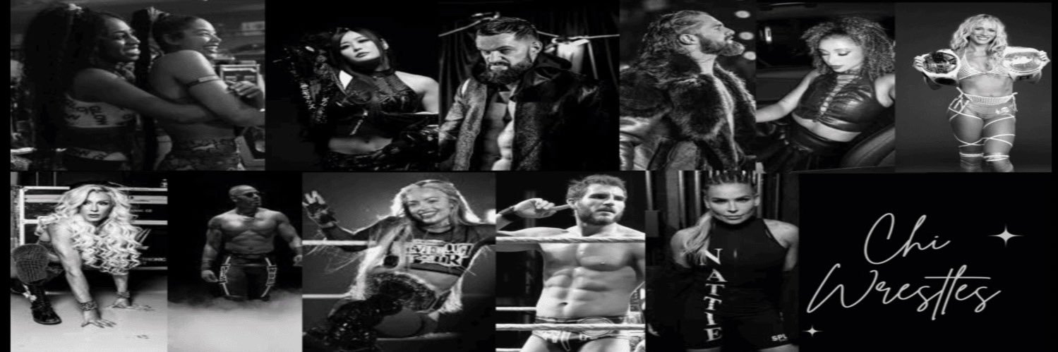 ✿༺ 𝒞𝒽𝒾𝒲𝓇𝑒𝓈𝓉𝓁𝑒𝓈 ༻✿ (#ThankYouAJ)'s banner
