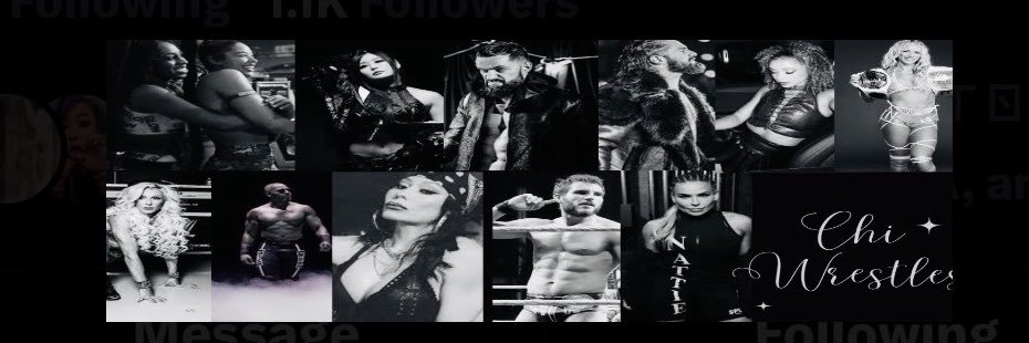 ✿༺ 𝒞𝒽𝒾𝒲𝓇𝑒𝓈𝓉𝓁𝑒𝓈 ༻✿'s banner
