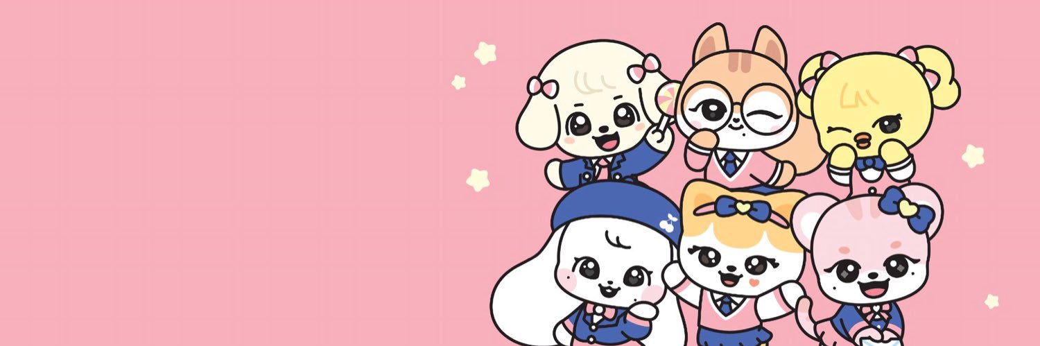 わんちゃん🐶's banner