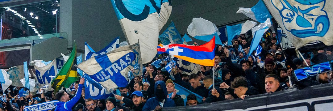 🇦🇲's banner
