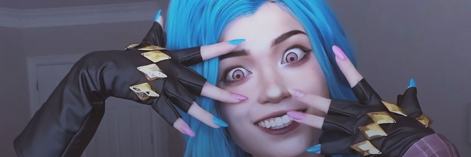 Sleepy's banner