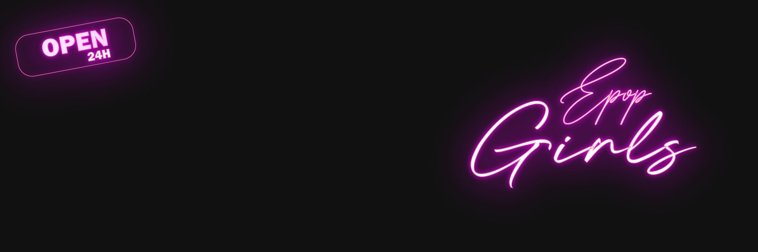 Epop Girls's banner
