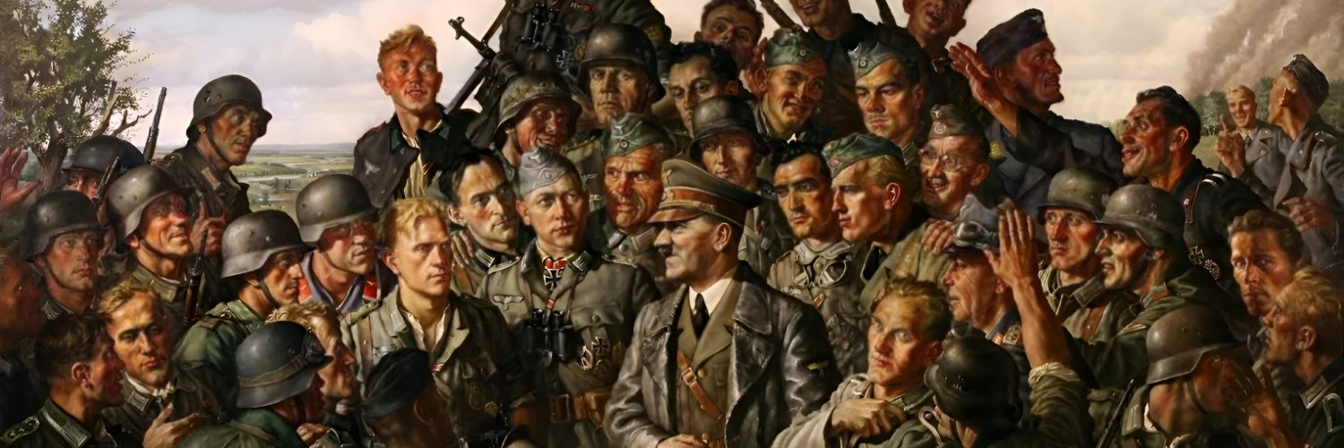 DoloresHaze's banner