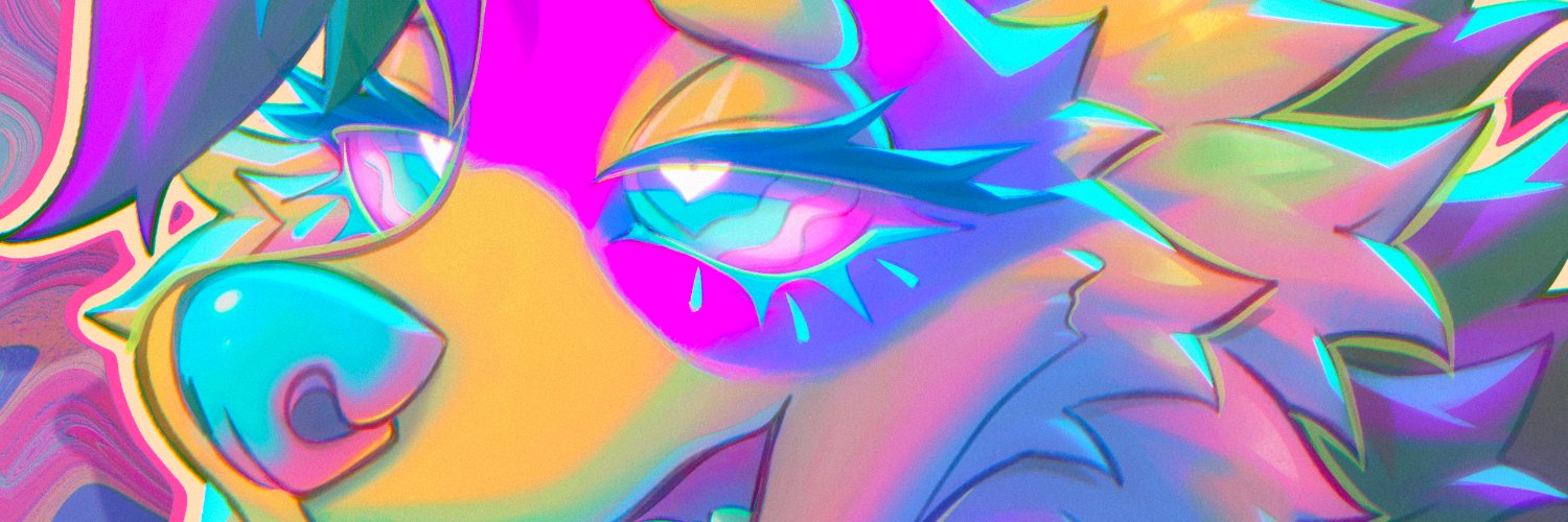 FeistyPhoenix's banner