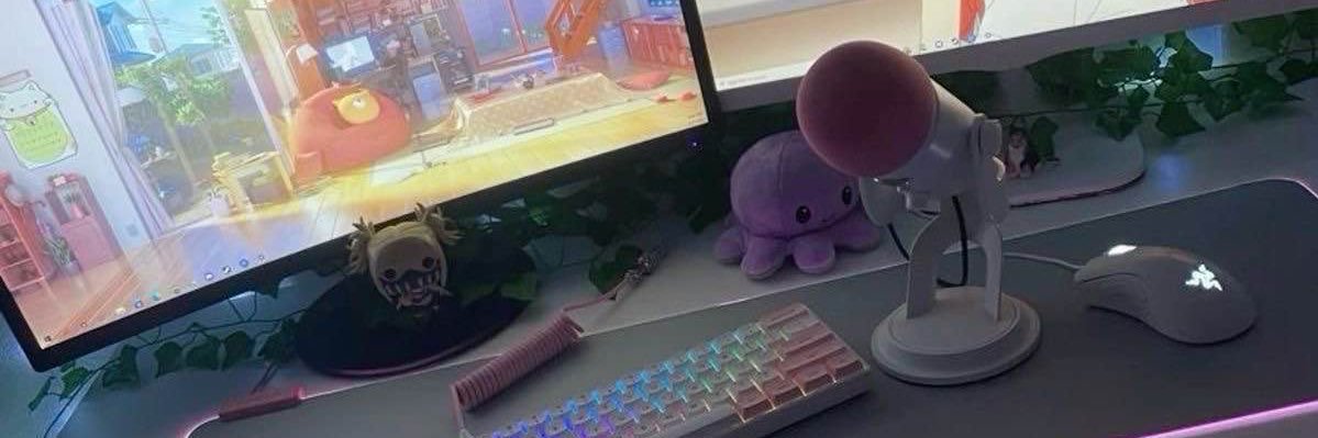 mymy's banner