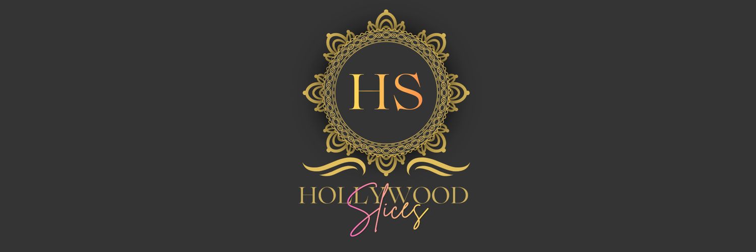 Hollywood Slices 🎥's banner