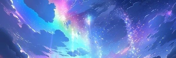 鍵垢🔑's banner