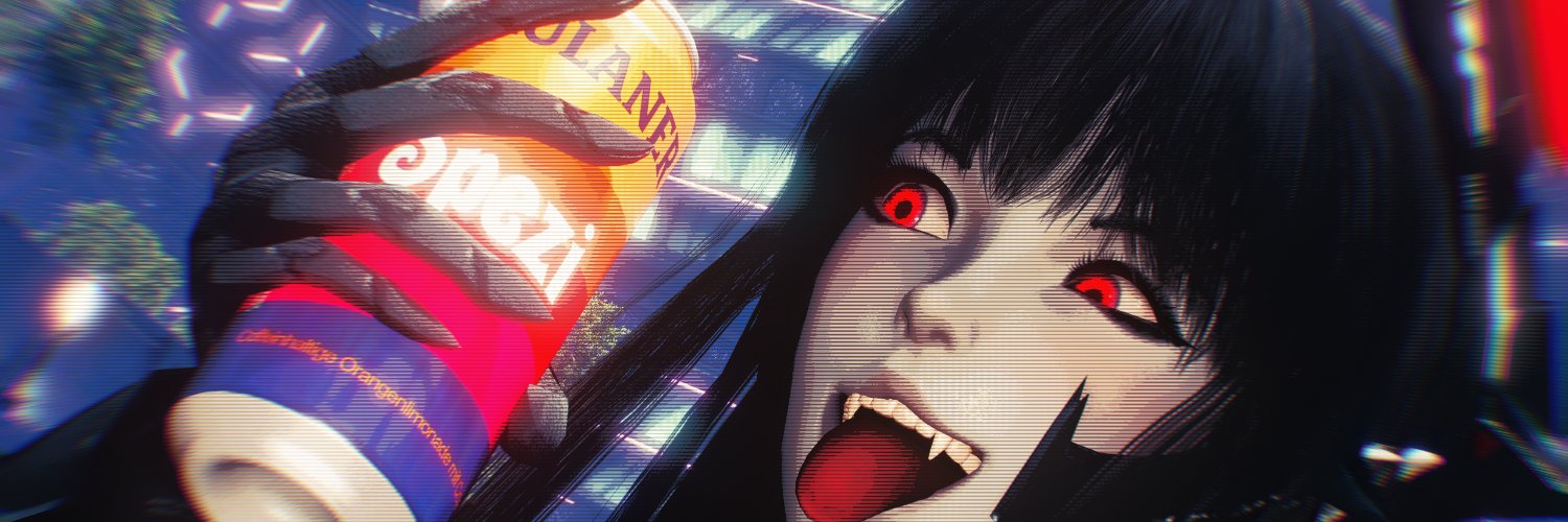 Vampiri 🦇's banner
