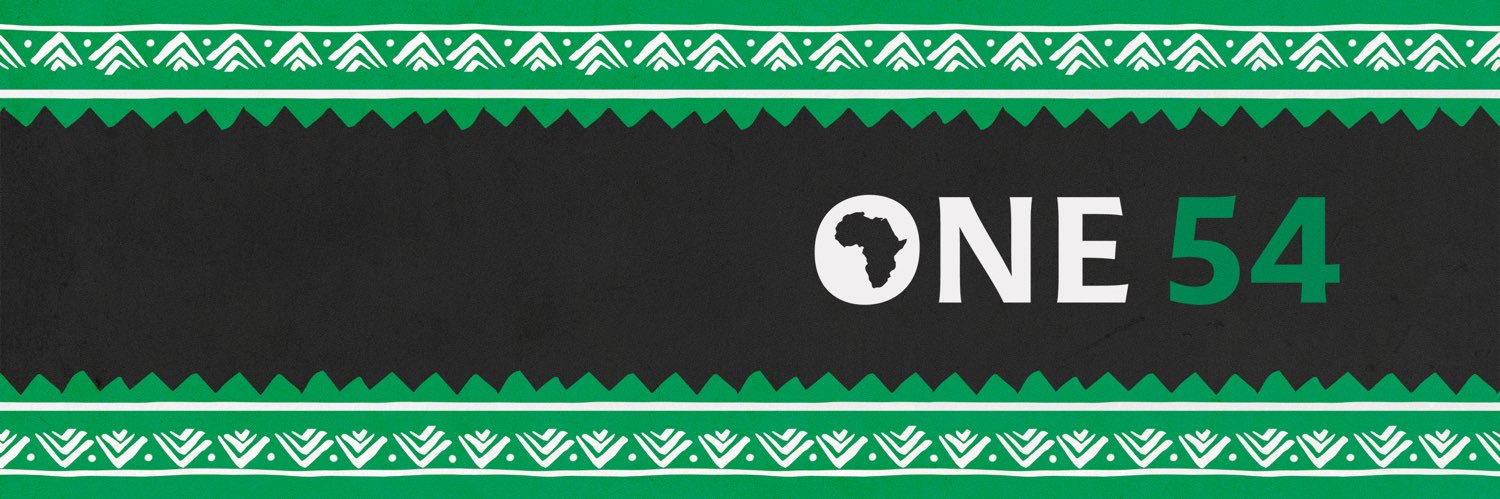 one54africa's banner