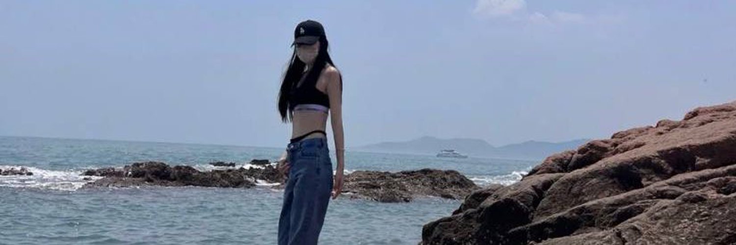 素人自拍's banner