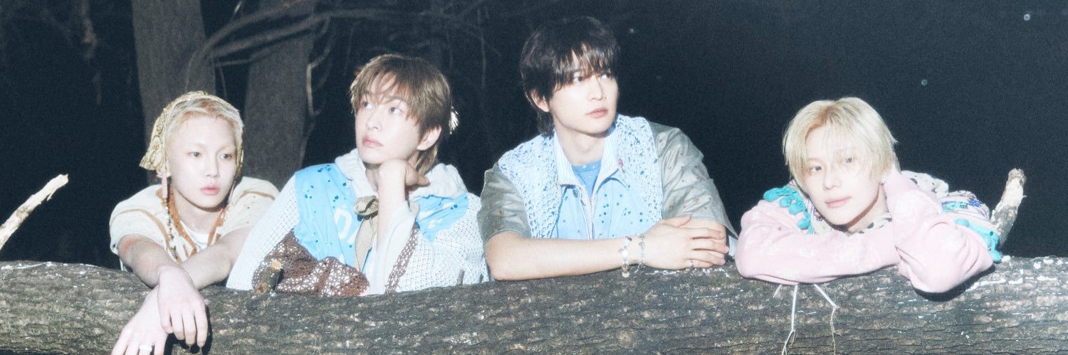 𝗥𝗲𝘀.'s banner