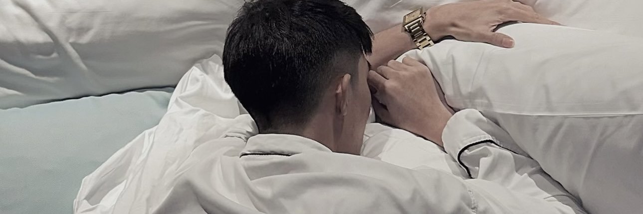 𝙆𝒖𝙥𝒊 ✟'s banner