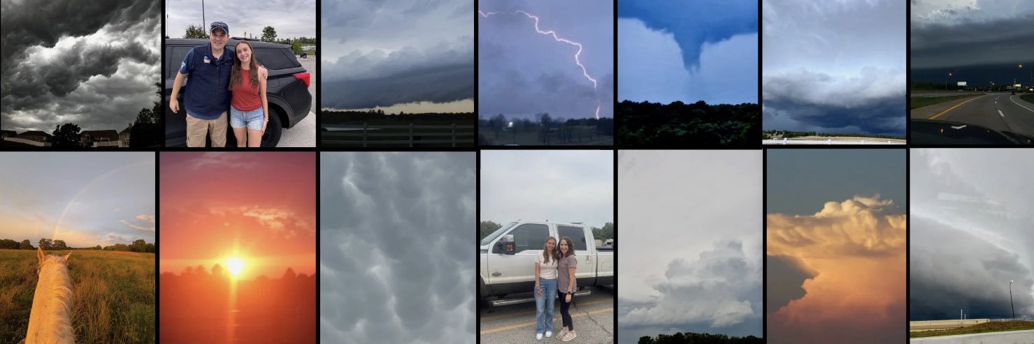 lucy_wx's banner