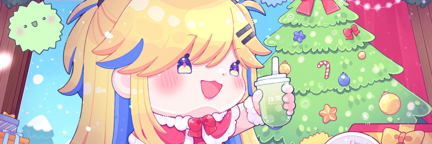 Uniinu | อูนิไลฟ์แกร้ด 20/09 | EPR ͛✧'s banner