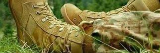 Markhor_111's banner
