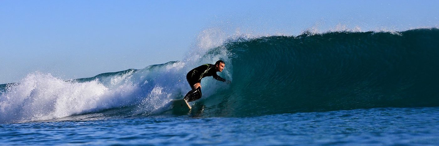 James Wieland 🏄🏻‍♂️'s banner