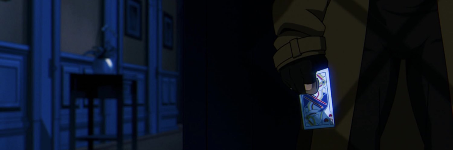 roguegambit's banner